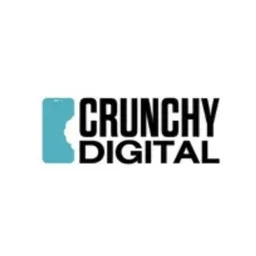 Crunchy Digital - Digital Marketing Agency Sydney